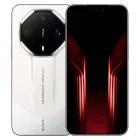 Huawei Mate 90 RS Ultimate Angle/Color Variant 19