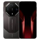 Huawei Mate 90 RS Ultimate Angle/Color Variant 20
