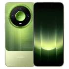 Huawei Mate 90 RS Ultimate Angle/Color Variant 3