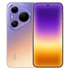 Huawei Mate 90 RS Ultimate Angle/Color Variant 6
