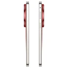 Huawei Mate 90 RS Ultimate Angle/Color Variant 9