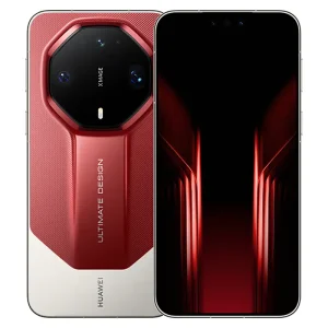 Huawei Mate 90 RS Ultimate Price & Official Specs in Bangladesh