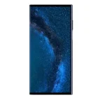 Huawei Mate X Front Official View