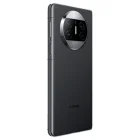 Huawei Mate X3 View 5 - Camera, Display & Design
