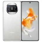 Huawei Mate X3 View 6 - Camera, Display & Design