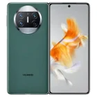 Huawei Mate X3 View 7 - Camera, Display & Design