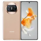 Huawei Mate X3 View 8 - Camera, Display & Design