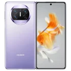 Huawei Mate X3 View 9 - Camera, Display & Design