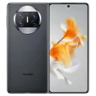 Huawei Mate X3 Front Official View