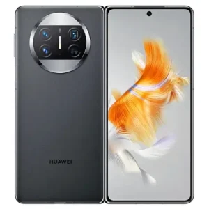Huawei Mate X3 Price & Official Specs in Bangladesh
