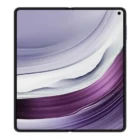 Huawei Mate X5 View 1 - Camera, Display & Design