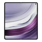 Huawei Mate X5 View 2 - Camera, Display & Design