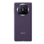 Huawei Mate X5 View 2 - Camera, Display & Design