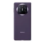 Huawei Mate X5 View 3 - Camera, Display & Design