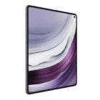 Huawei Mate X5 View 3 - Camera, Display & Design