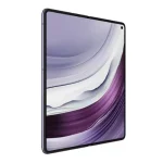 Huawei Mate X5 View 4 - Camera, Display & Design