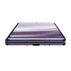 Huawei Mate X5 View 4 - Camera, Display & Design