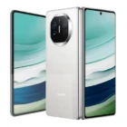 Huawei Mate X5 View 6 - Camera, Display & Design