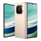 Huawei Mate X5 View 8 - Camera, Display & Design