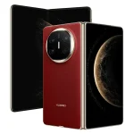 Huawei Mate X6 View 1 - Camera, Display & Design