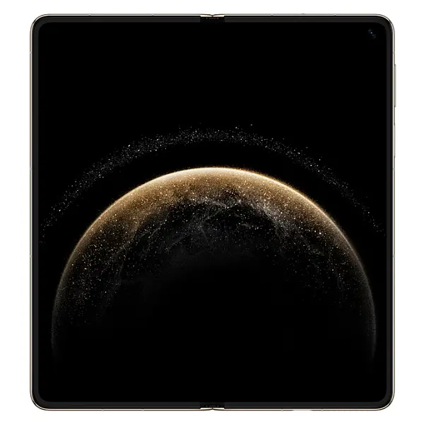 Huawei Mate X6 View 2 - Camera, Display & Design