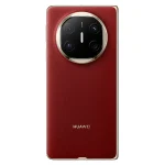 Huawei Mate X6 View 3 - Camera, Display & Design