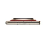 Huawei Mate X6 View 5 - Camera, Display & Design