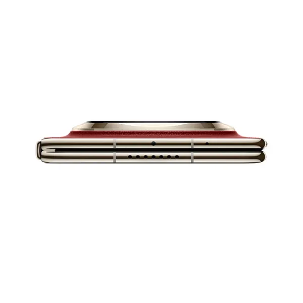 Huawei Mate X6 View 5 - Camera, Display & Design