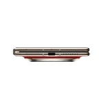 Huawei Mate X6 View 6 - Camera, Display & Design