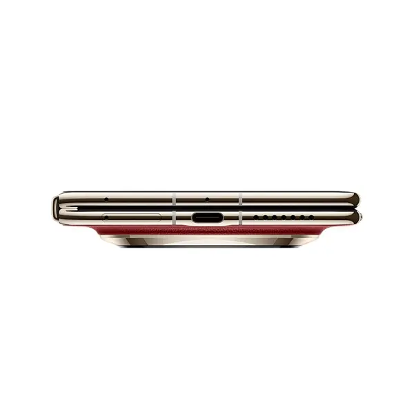Huawei Mate X6 View 6 - Camera, Display & Design