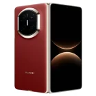 Huawei Mate X7 View 13 - Camera, Display & Design
