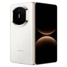 Huawei Mate X7 View 15 - Camera, Display & Design