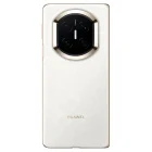 Huawei Mate X7 View 17 - Camera, Display & Design