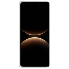 Huawei Mate X7 View 2 - Camera, Display & Design