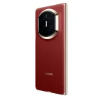 Huawei Mate X7 View 21 - Camera, Display & Design