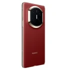 Huawei Mate X7 View 22 - Camera, Display & Design
