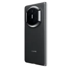 Huawei Mate X7 View 25 - Camera, Display & Design