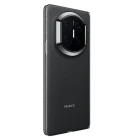 Huawei Mate X7 View 26 - Camera, Display & Design