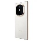 Huawei Mate X7 View 4 - Camera, Display & Design