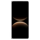 Huawei Mate X7 View 5 - Camera, Display & Design