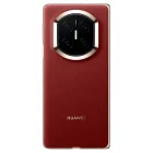 Huawei Mate X7 View 6 - Camera, Display & Design