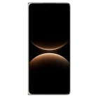Huawei Mate X7 View 9 - Camera, Display & Design