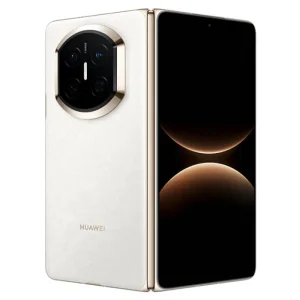 Huawei Mate X7 Price & Official Specs in Bangladesh