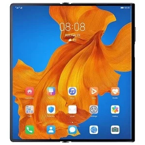 Huawei Mate Xs Price & Official Specs in Bangladesh