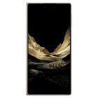 Huawei Mate XT 2 Ultimate View 12 - Camera, Display & Design
