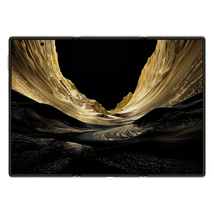 Huawei Mate XT 2 Ultimate View 18 - Camera, Display & Design