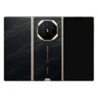 Huawei Mate XT 2 Ultimate View 19 - Camera, Display & Design