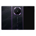 Huawei Mate XT 2 Ultimate View 3 - Camera, Display & Design