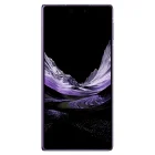 Huawei Mate XT 2 Ultimate View 31 - Camera, Display & Design