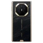 Huawei Mate XT 2 Ultimate View 48 - Camera, Display & Design